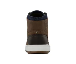 Men's Lee Footwear Daybreaker HI