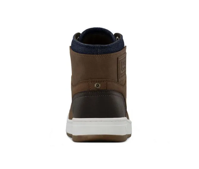 Men's Lee Footwear Daybreaker HI