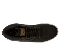 Men's Lee Footwear Dayton Sneakers
