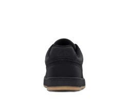 Men's Lee Footwear Lafeyette Sneakers