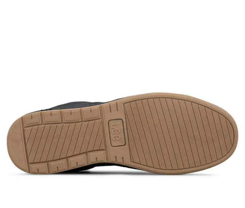 Men's Lee Footwear Lafeyette Sneakers
