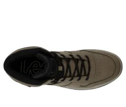 Men's Lee Footwear Noah HI