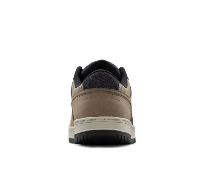 Men's Lee Footwear Noah LO Sneakers