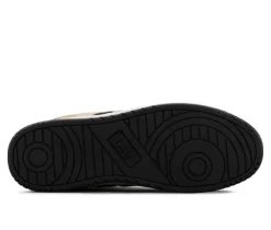Men's Lee Footwear Noah LO Sneakers
