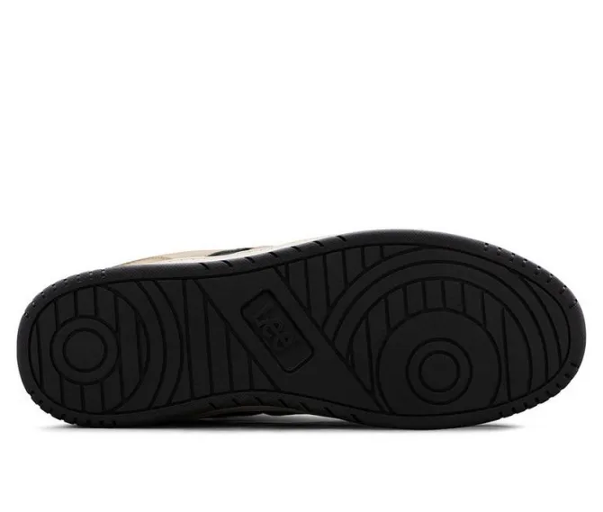 Men's Lee Footwear Noah LO Sneakers