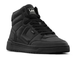 Men's Lee Footwear Prescot Mid