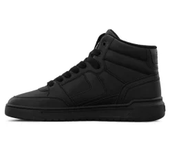 Men's Lee Footwear Prescot Mid