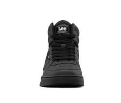 Men's Lee Footwear Prescot Mid