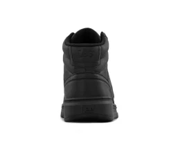 Men's Lee Footwear Prescot Mid