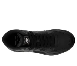 Men's Lee Footwear Prescot Mid