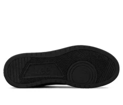 Men's Lee Footwear Prescot Mid