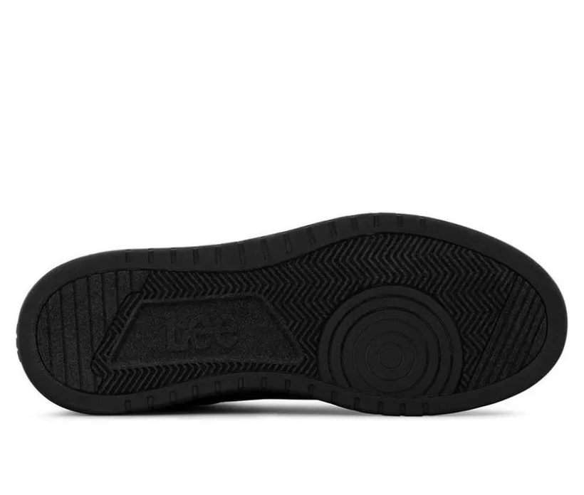 Men's Lee Footwear Prescot Mid
