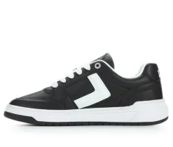 Men's Lee Footwear Prescott Sneakers
