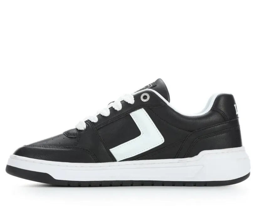 Men's Lee Footwear Prescott Sneakers