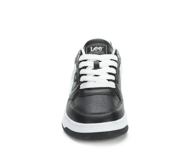 Men's Lee Footwear Prescott Sneakers