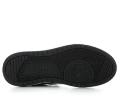 Men's Lee Footwear Prescott Sneakers