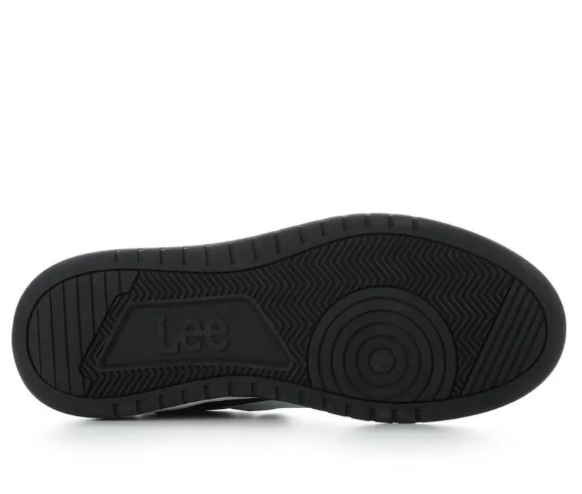 Men's Lee Footwear Prescott Sneakers