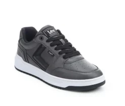Men's Lee Footwear Prescott Sneakers