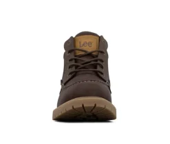 Men's Lee Footwear Rowan Hiking Boots