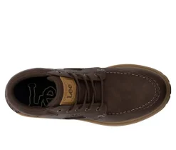 Men's Lee Footwear Rowan Hiking Boots