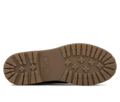 Men's Lee Footwear Rowan Hiking Boots