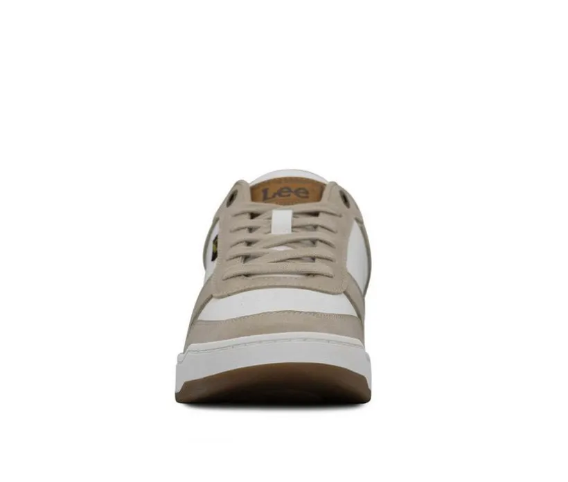 Men's Lee Footwear Specter Sneakers