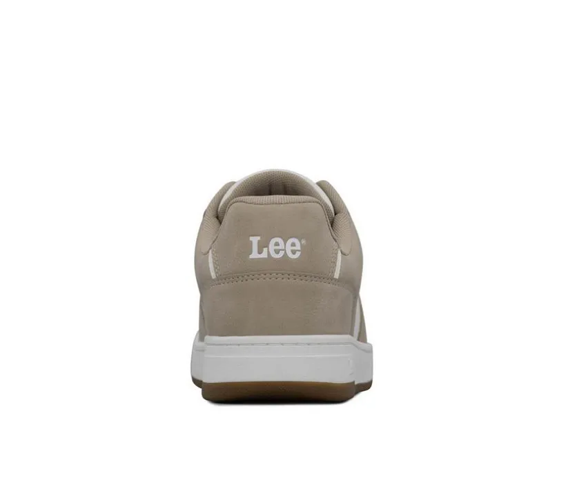 Men's Lee Footwear Specter Sneakers