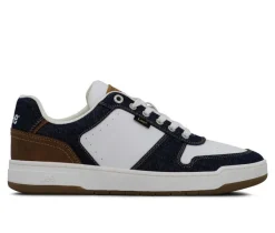Men's Lee Footwear Specter Sneakers