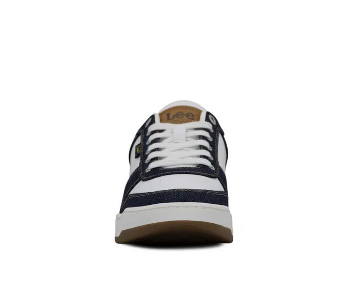 Men's Lee Footwear Specter Sneakers