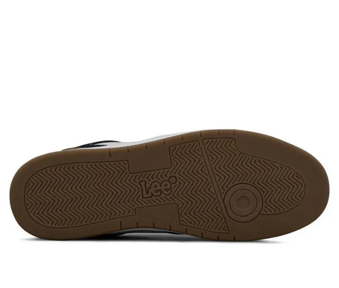 Men's Lee Footwear Specter Sneakers
