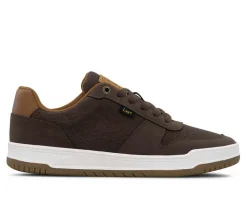 Men's Lee Footwear Specter Too Sneakers