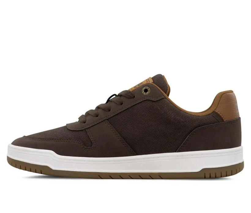 Men's Lee Footwear Specter Too Sneakers