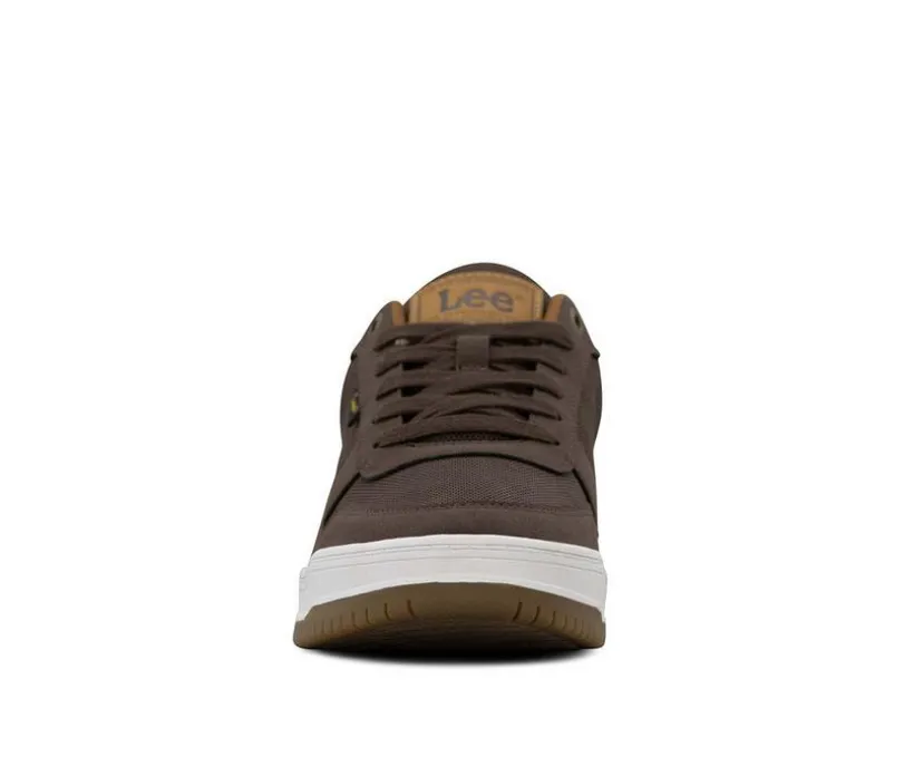 Men's Lee Footwear Specter Too Sneakers