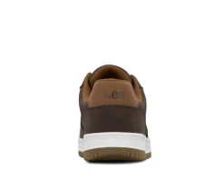Men's Lee Footwear Specter Too Sneakers