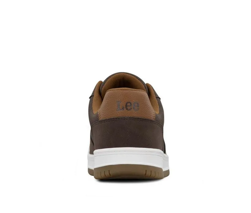 Men's Lee Footwear Specter Too Sneakers