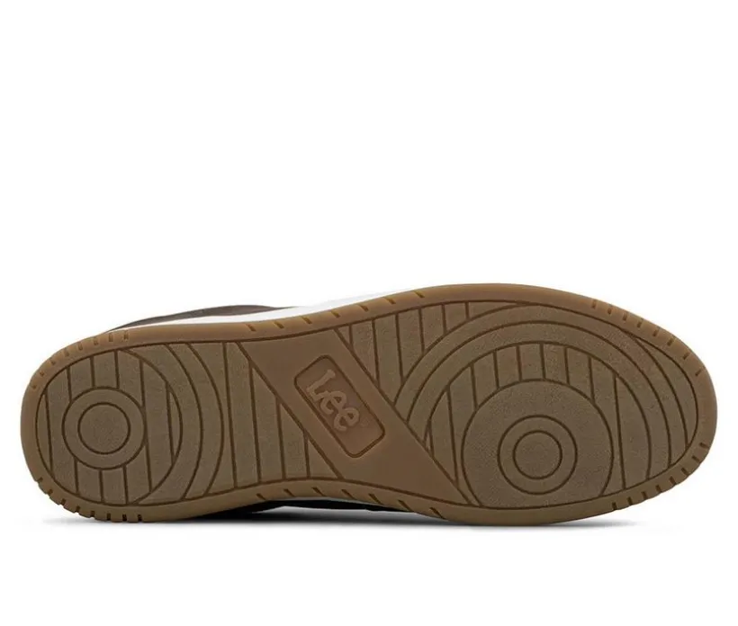 Men's Lee Footwear Specter Too Sneakers