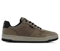 Men's Lee Footwear Specter Too Sneakers