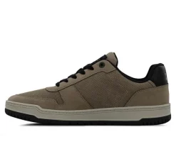 Men's Lee Footwear Specter Too Sneakers