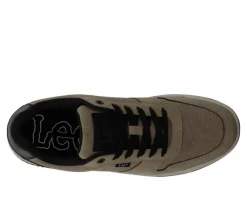 Men's Lee Footwear Specter Too Sneakers