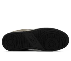 Men's Lee Footwear Specter Too Sneakers