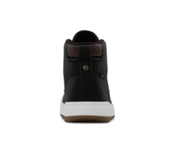 Men's Lee Footwear Spencer Sneakers