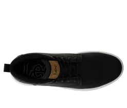 Men's Lee Footwear Spencer Sneakers