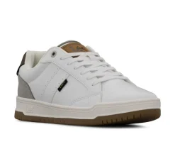 Men's Lee Footwear Streeter Sneakers