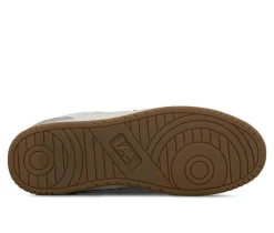 Men's Lee Footwear Streeter Sneakers