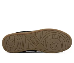 Men's Lee Footwear Streeter Sneakers