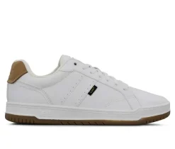Men's Lee Footwear Streeter Sneakers