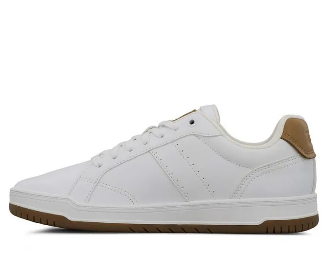 Men's Lee Footwear Streeter Sneakers