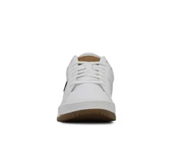 Men's Lee Footwear Streeter Sneakers
