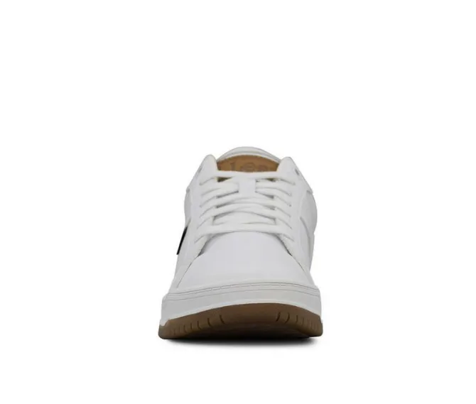 Men's Lee Footwear Streeter Sneakers