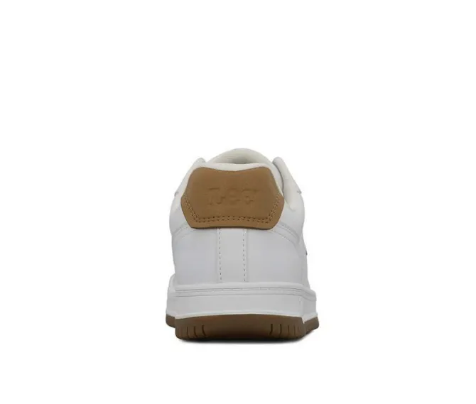 Men's Lee Footwear Streeter Sneakers